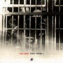 Cam Lasky - 2nd Murder