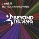 tranzLift - Iris
