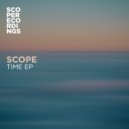 SCOPE - Descanso