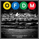 Sage Flip - Mitosis (Original Mix)