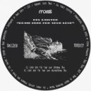 Col Lawton - Come Here For Your Love (Instrumental Mix)