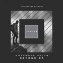 November Reign - At The Gates (Original Mix)