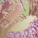 Killawatt - Critical Pulse