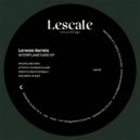 Lorenzo Garista - Perdita Gravitazionale (Original Mix)