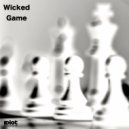 Betoko Feat Yasmin Hansen - Wicked Game (IDiot Electronic Chill Out Mix)