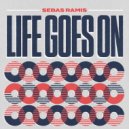 Sebas Ramis feat. Life on Planets - Control (Original Mix)