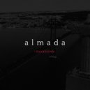 DARKSUNN - almada