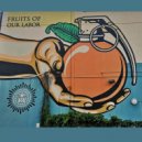 KROCODEAL - Sin City (Original Mix)