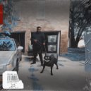 Parade - Easy