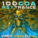 GalactiCode - Space Trip