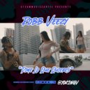 Robb Veezy - Dime Lo Que Quieres ()