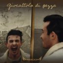 Freedom - Giocattolo di pezza