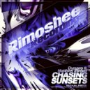 Dynaro & Matthew Steeper - Chasing Sunsets (feat. Matthew Steeper) ()