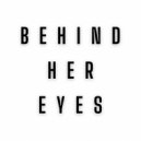 Jessie Gi Bael - Nicest Thing (From \