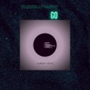 Vyacheslav Sankov - GO
