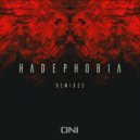 Oni  - Styx
