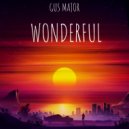 Gus Major - Going Foward