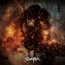 SWARM - Throw Me In The Fire (Instrumental Mix)