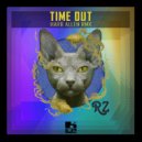 Roy-Z & Harb Allen - Time Out (Harb Allen Remix)