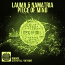 Lauma & Namatria & Sezer Uysal - Piece Of Mind (Sezer Uysal Remix)