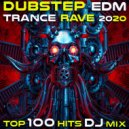 Chart 10 - The House