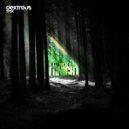 R.Kalinichev - Again ()