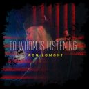Ron Lomont & J Bland - Complication (Real Love) (feat. J Bland)