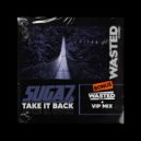 Suga7 - Take It Back (VIP Mix)