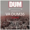 Gianluca Calabrese - Spring Me Up (Original Mix)