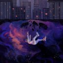 J.Ylin & ASM & ISKROVA - 4 am ()