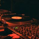 AleXander Lime - Housemission @Live Set (27.03.2021) ()