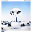 FIOLET - #DR Podcast Episode 93