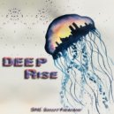 DMC Sergey Freakman - Deep Rise ()