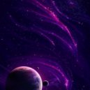 AleXander Lime - Housemission @Live Set (28.03.2021)