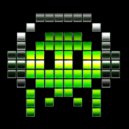 G-lector - No limit to the music ()