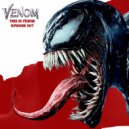 Venom - This Is Venom 007 ()