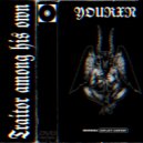 Yourxn - MXTHER KILLIN DOOR