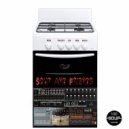 Tokatek & Solar Water & Полина Богатенкова - Строка (Original Mix)