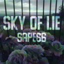 sape66 - Sky of Lie (Original Mix)