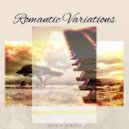 Studio Classic - Theme and Variations in F Major, Op. 19 No. 6: No. 6 Variation 5, Andante amoroso