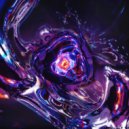 LONDY & ALEAN & YA ESM - Ёлка (prod. by LONDY)