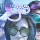 FLUMMERY - YO