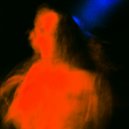 Ustalnikov - PAYDAY (Original Mix)