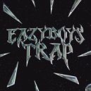 easyboys - I smoke trap
