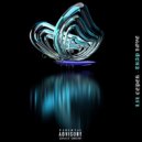 LIL CEPER - TRAP LOVE ()