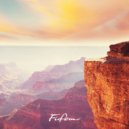 Fidem Community - One Eight