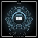 Igor Pumphonia feat. Ladynsax - Tribute