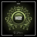Igor Pumphonia - Rider (Original Mix)