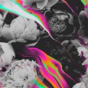 Dj Rooftop - Dance House Mix