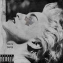 TAIPSE - Skinny